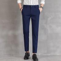 cms/erpbt/backend/web/uploads/erp/collection/images/Men Clothes/YIXING/EN0120639/img_b/EN0120639_img_b_1